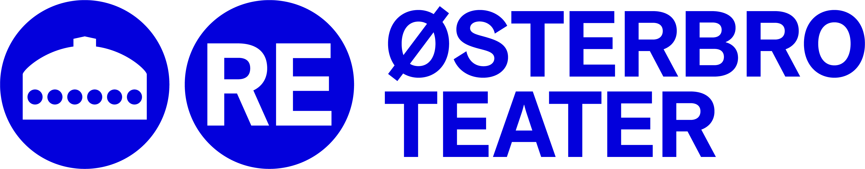 Osterbro-Teater-logo