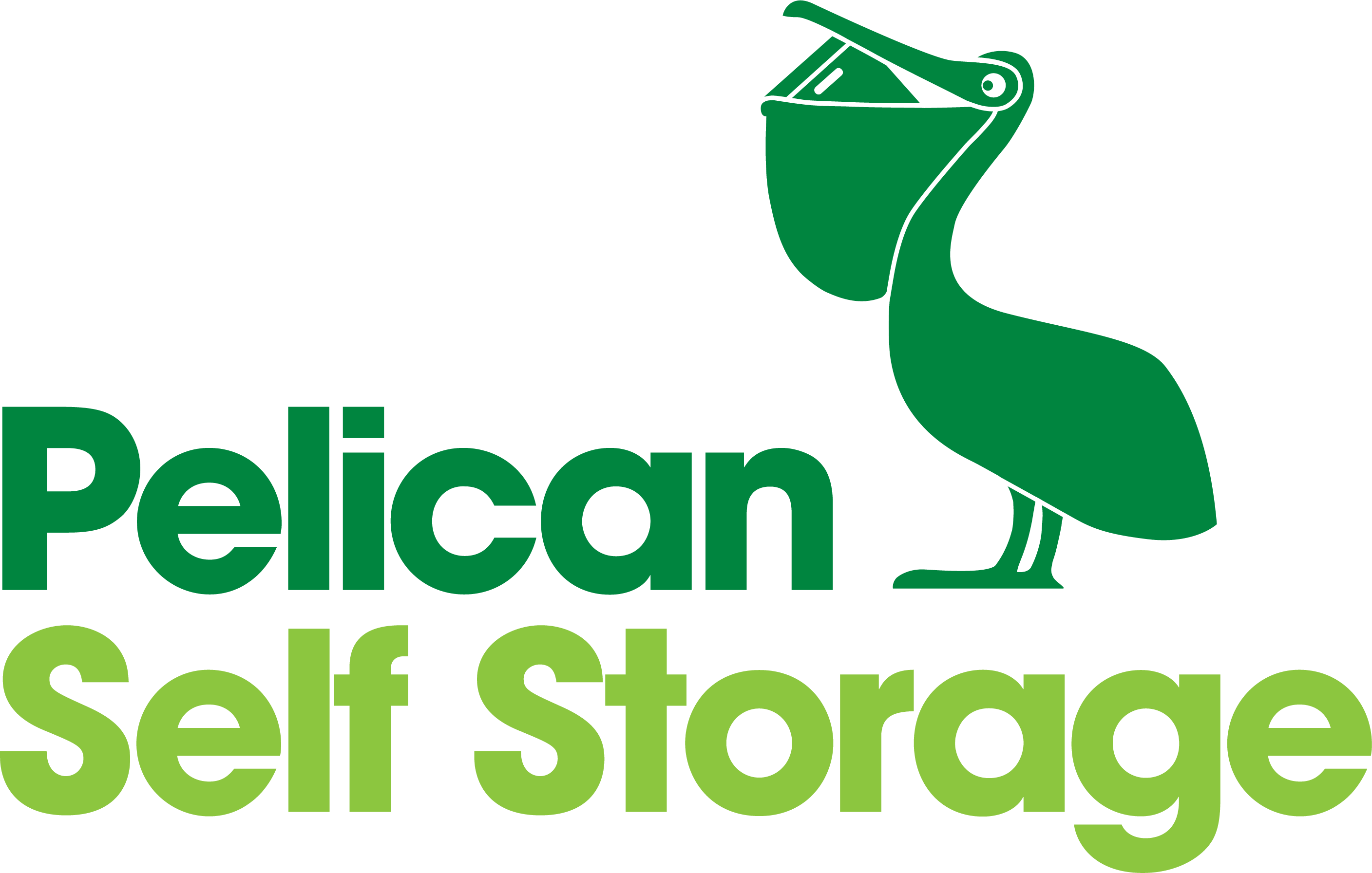 Pelican_logo_Green_RGB